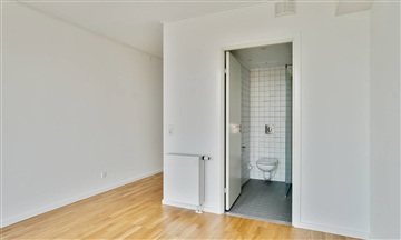 Photo 3. Apartment, Vanløse Torv, Vanløse 