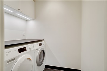 Photo 3. Apartment, Munkebjergvænget, Odense M 