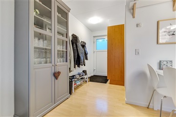 Billede 4. Hus/villa, Kornblomstens Kvarter, Herning 