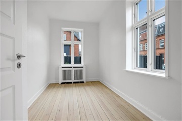 Photo 13. Apartment, Mariegade, Kolding 