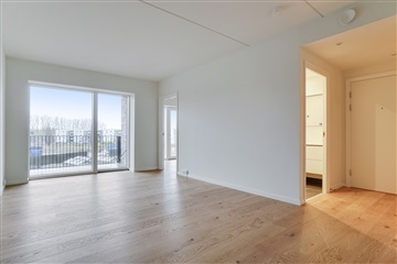 Photo 7. Apartment, Munkebjergvænget, Odense M 