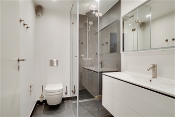 Photo 1. Apartment, Munkebjergvænget, Odense M 