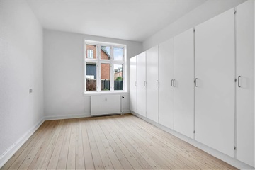 Photo 15. Apartment, Mariegade, Kolding 