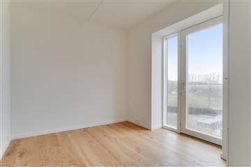 Photo 9. Apartment, Munkebjergvænget, Odense M 