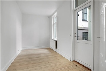 Photo 16. Apartment, Mariegade, Kolding 