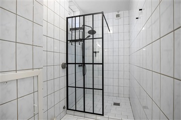 Photo 2. Apartment, Mariegade, Kolding 