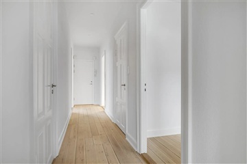 Photo 9. Apartment, Mariegade, Kolding 