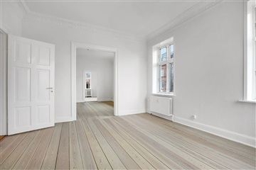 Photo 14. Apartment, Mariegade, Kolding 