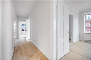 Photo 10. Apartment, Mariegade, Kolding 
