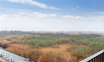 Photo 1. Apartment, Else Alfelts Vej, København S 