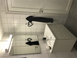 Photo 3. Apartment, Frodesgade, Esbjerg 