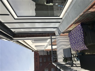 Photo 8. Apartment, Frodesgade, Esbjerg 