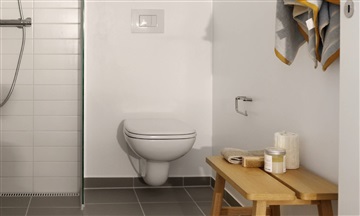 Photo 9. Apartment, Hvidovrevej, Hvidovre 