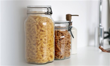 Photo 5. Apartment, Hvidovrevej, Hvidovre 