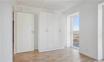 Photo 11. Apartment, Else Alfelts Vej, København S 