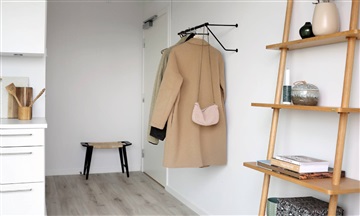 Photo 2. Apartment, Hvidovrevej, Hvidovre 