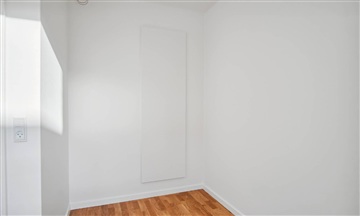 Photo 6. Apartment, Else Alfelts Vej, København S 