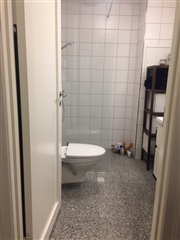 Photo 5. Apartment, Frodesgade, Esbjerg 