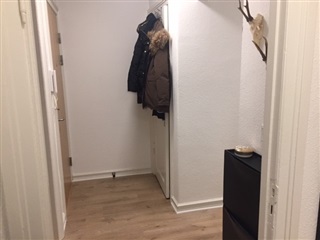 Photo 6. Apartment, Frodesgade, Esbjerg 