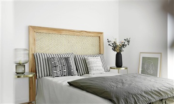 Photo 8. Apartment, Else Alfelts Vej, København S 