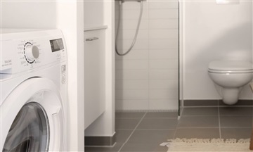 Photo 8. Apartment, Hvidovrevej, Hvidovre 