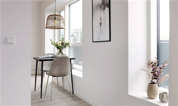 Photo 3. Apartment, Hvidovrevej, Hvidovre 