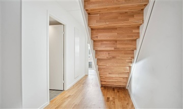 Photo 8. Apartment, Else Alfelts Vej, København S 