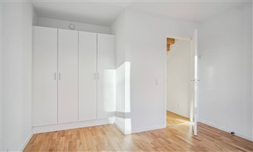 Photo 4. Apartment, Else Alfelts Vej, København S 