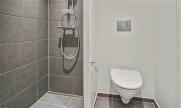 Photo 10. Apartment, Else Alfelts Vej, København S 