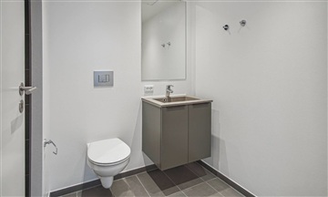 Photo 10. Apartment, Else Alfelts Vej, København S 