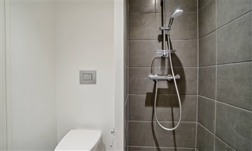 Photo 6. Apartment, Else Alfelts Vej, København S 