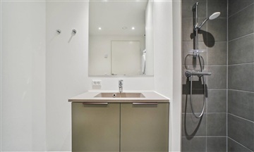 Photo 7. Apartment, Else Alfelts Vej, København S 