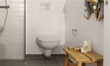 Photo 8. Apartment, Hvidovrevej, Hvidovre 