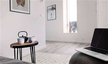 Photo 6. Apartment, Hvidovrevej, Hvidovre 