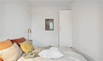 Photo 4. Apartment, Hvidovrevej, Hvidovre