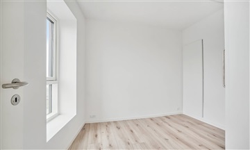 Photo 2. Apartment, Hvidovrevej, Hvidovre