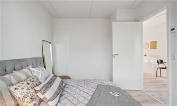 Photo 4. Apartment, Hvidovrevej, Hvidovre 