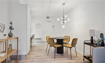 Photo 8. Apartment, Hvidovrevej, Hvidovre 