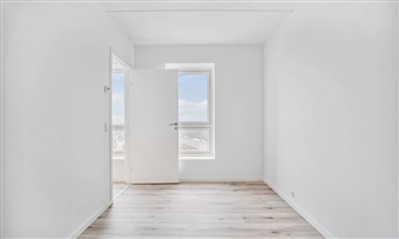 Photo 6. Apartment, Hvidovrevej, Hvidovre 