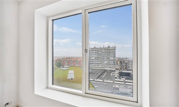 Photo 3. Apartment, Hvidovrevej, Hvidovre