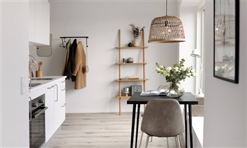 Photo 1. Apartment, Hvidovrevej, Hvidovre 