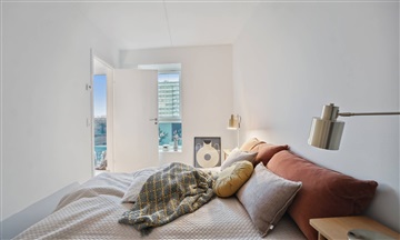 Photo 1. Apartment, Hvidovrevej, Hvidovre