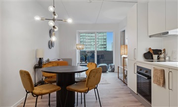 Photo 8. Apartment, Hvidovrevej, Hvidovre