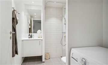 Photo 4. Apartment, Hvidovrevej, Hvidovre 