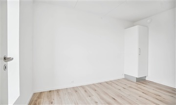Photo 7. Apartment, Hvidovrevej, Hvidovre 