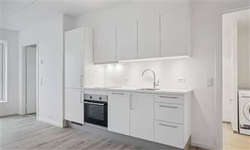 Photo 5. Apartment, Hvidovrevej, Hvidovre