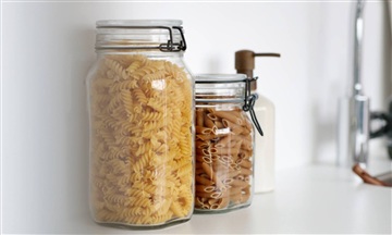 Photo 4. Apartment, Hvidovrevej, Hvidovre 