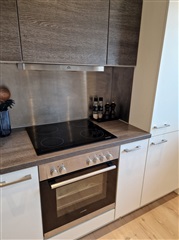 Photo 12. Apartment, Gunhildsvej, Randers NV 