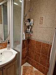 Photo 17. Apartment, Gunhildsvej, Randers NV 