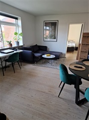 Photo 4. Apartment, Gunhildsvej, Randers NV 